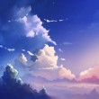 ʰ󰶴һ140